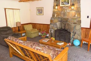 Lincoln Log Colony - Image 2
