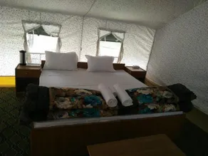 Nubra Summer Camp - Image 4