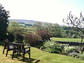 Raines Close Guest House - Image 3