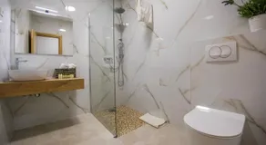 Ctdk308- New Luxury Holiday House For Up To 10 People - Image 5