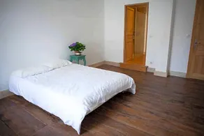 Chez Robert - Image 4