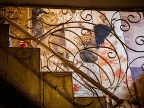 DALIAN FEISI APARTHOTEL - Image 3