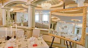 CFI Hotel Touring - Image 3