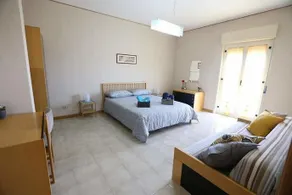 B&B Mammamia - Image 1