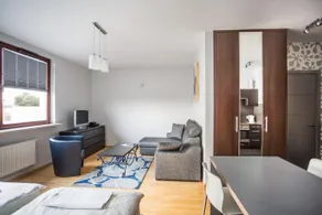Executive Suites Galeria Park - Image 4