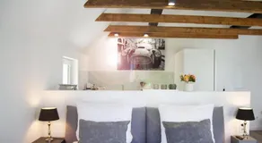 Apartment Maria Detmold - Image 3