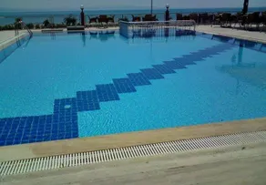 Senam Hotel - Image 5