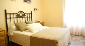 LUXURY STYLE VILLA AURORA Roche - Image 5