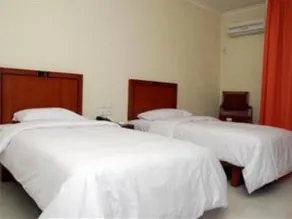 Home Inn Palembang - Image 3