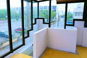 Sheng-an Twin 14 - Image 4