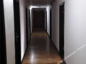 Huizhou Jinyayuan Hotel - Image 2