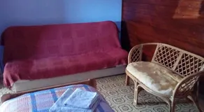 Studio Apartment Posavec - Image 2