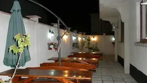 Family Hotel Golden Lion - Image 2