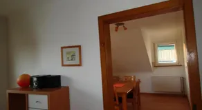 Ferienwohnung Haus Ella - Image 5