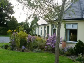 EAGLEHILL FARMHOUSE B&B - Image 5