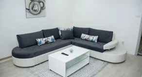 Apartment ALEKSANDAR Valjevo - Image 3