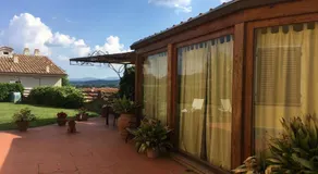 B&B Le Balze - Image 3