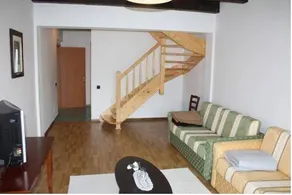 Pensiunea La Maison - Image 4