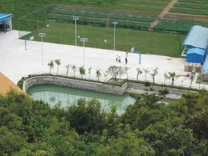 Xiangshan North Gold Coast Rest - Image 4