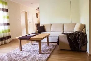 Margate Accommodation - Image 3