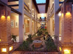 Bella Villa Vitta - Image 2
