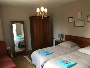 Chez Jeannette - Image 3