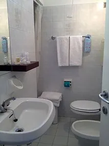Hotel Mainè - Image 3