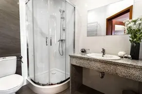 Hotel Antonio - Image 5