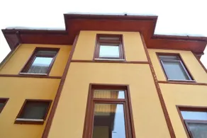 Bursa Guest House - Image 2