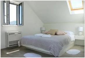 Holiday Home Inga - Image 2