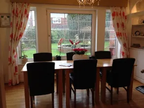 Windbrake House - Image 2