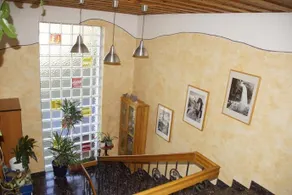 Ferienwohnung Zillertal - Haus Dichtl - Image 4