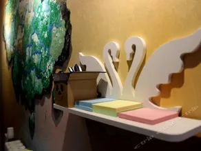One City One Dream Hostel - Image 5