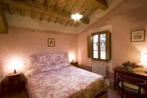 Villa dell'Ovo - Image 5