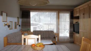 Haus Azalea - Image 5