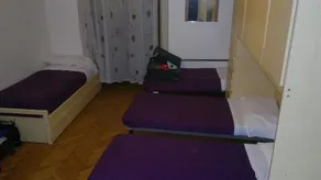 Hostel Mr. Mido - Image 4