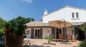 L'enclos du vieux chêne - Image 3