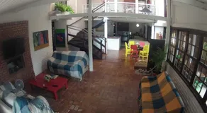 Garapuvu Hostel - Image 2