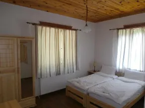 Hotel Mitnitsa and TKZS Biliantsi - Image 2