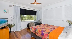 Anchor Lodge - Image 4