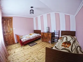 Mestia Valeri's Guesthouse - Image 4