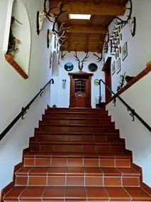 Haus Christina - Image 2
