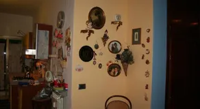 Appartamento Ostia Lido - Image 3