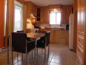 LM Stays - Winterized Cottage - Image 4