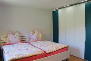 Offenburger Hof - Image 3