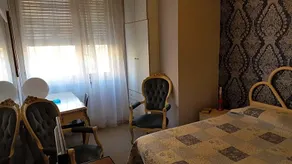 Hotel Royal - Image 4