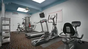 Motel 6 Dallas, TX – Downtown - Image 5
