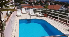 Apartment Pavic-Nikic - Image 3