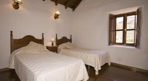 Pino Diaz Villa - Image 4