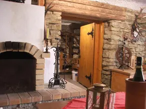 Tradicna spisska chalupa - Image 3